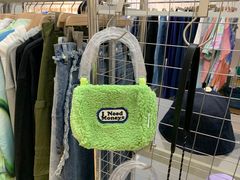 -Badmarket(庙前西街店)