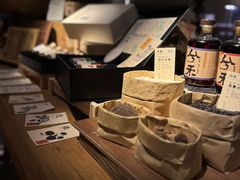 -兮禾酒馆(护国路店)