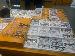 -京光明眼镜批发城(大兴黄村店)