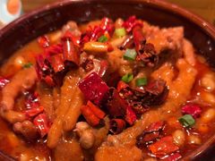 -馋嘴猫北京食堂·烤鸭·宵夜(亚运村店)
