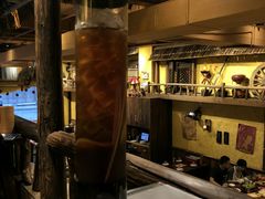 -今邕烧烤(西大店)