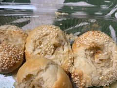 -泸溪河桃酥(欧尚店)