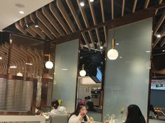 -三江源活鱼现烤(维多利摩尔城店)