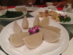 iphone_upload_pic-糟粕醋·椰苑海南菜餐厅(亚龙湾天域酒店)