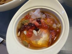 -小城外婆肴私房菜.家宴聚集点(圆明园颐和园·清河上地店)