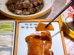 -江南郡府(天宝路店)
