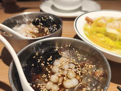 -太二酸菜鱼(群光广场店)