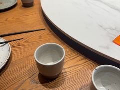 -馋嘴猫北京食堂·烤鸭·宵夜(亚运村店)