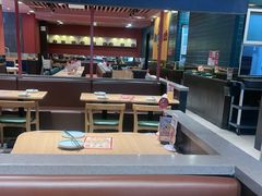 -宏状元现熬粥·京味菜(三里河店)