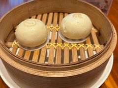 -鼎泰丰(国金店)