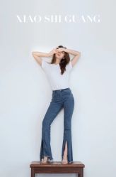 -小时光摄影工作室