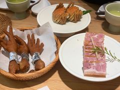 -苏小柳点心·手作小笼包(新街口分院店)