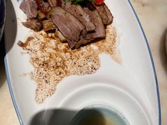 -海门鱼仔·潮汕味(百信广场西区店)