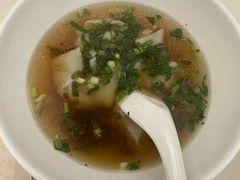 -北京宽沟会议中心