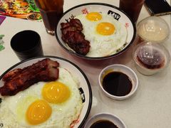 -和平馆·地道港澳茶餐厅(西门口店)