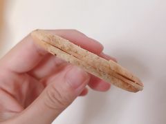 -好利来(牡丹园店)