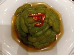 -和记小菜(东方店)