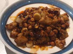 -渝乡人家(和平里店)