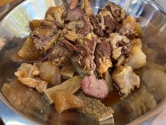 -鑫顺吉牛肉馆