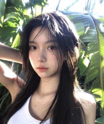 -sy杉影印象COLOUR专业烫染