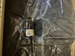 -布瑞琳洗衣(望京万象汇店)