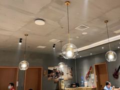 -鸽子窝(宋庄店)