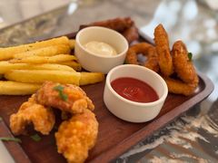 -Grande A'moo(上海万象城店)