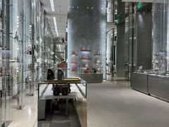 -Dior迪奥(国贸商城店)