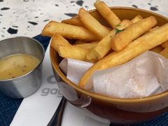 -gaga(深圳南山益田假日广场店)