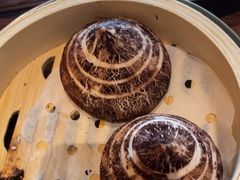 -蛇口希尔顿南海酒店·随轩中餐厅·粤菜