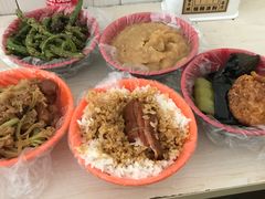 -咱家王新国把子肉(县东巷店)