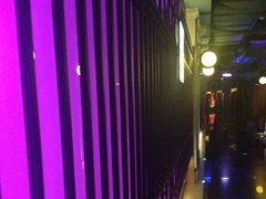 -骑士KTV(红谷滩万达店)