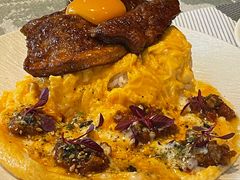 -和牛食堂•BISTRO(广州首店)