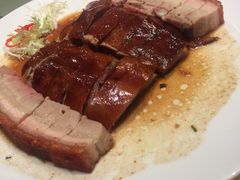 -陶陶居海鲜酒家(新马路店)