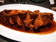 -晟永興烤鸭店(五道口店)