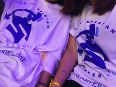 -CIAO·团建聚餐·生日派对轰趴馆(福田店)