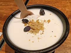 -耶里夏丽·丝路新疆菜·清真食品(徐汇南丹东路臻选店)