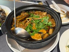 -富临轩私房菜(集庆门大街店)