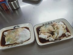 -银记肠粉店(北京路店)