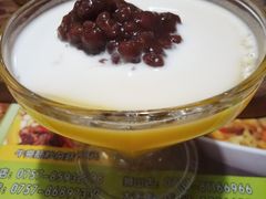 -雅达利超级牛扒(万科广场店)