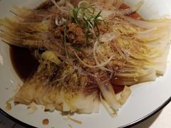-乾园(天河城店)