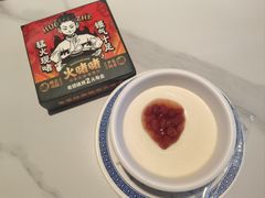-火啫啫·粤式啫啫煲(南通首店)