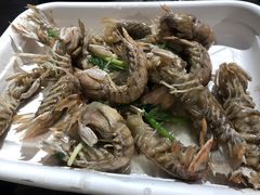 -盒马鲜生(首义店)