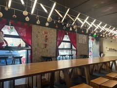 -里面·Noodlology(机电院店)