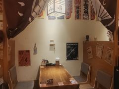 -王氏炉匠·烧鸟放题自助(三里屯店)
