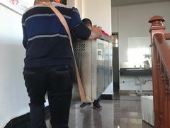 -上海跃迁搬场公司 日式搬家