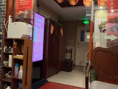 -裕和堂中医推拿艾灸(太古汇臻品店)