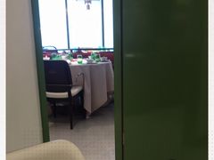 -望湘园·小雅(德基店)