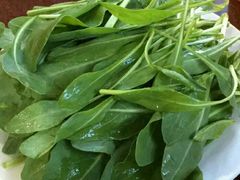 -银同牦牛肉火锅