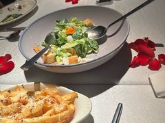 -Grand James·地中海bistro(百家湖1912店)